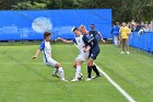 Men's Soccer vs Gordon  Wheaton Men's Soccer vs Gordon. - Photo by Keith Nordstrom : Wheaton, Soccer, Gordon, MSoc2019